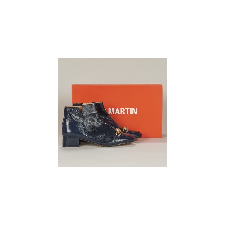JB Martin  Stiefeletten VALERIE