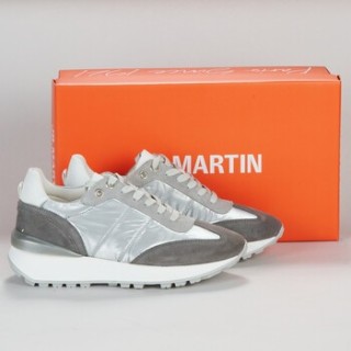 JB Martin  Sneaker FIRST