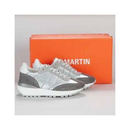 JB Martin  Sneaker FIRST