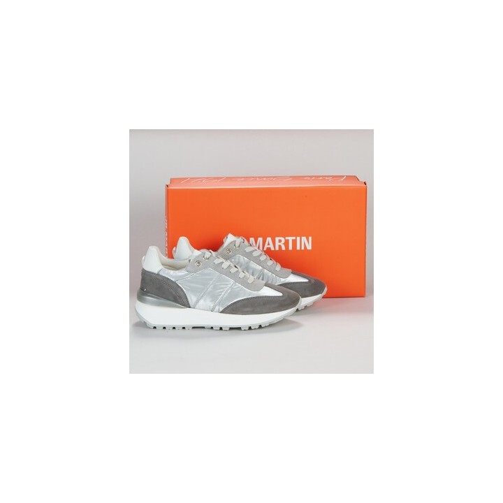 JB Martin  Sneaker FIRST