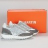 JB Martin  Sneaker FIRST