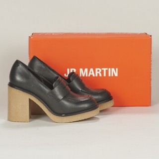 JB Martin  Damenschuhe BRITNEY