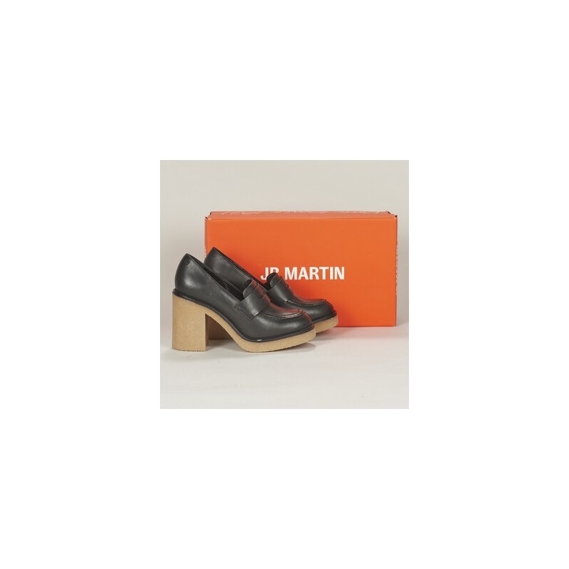 JB Martin  Damenschuhe BRITNEY