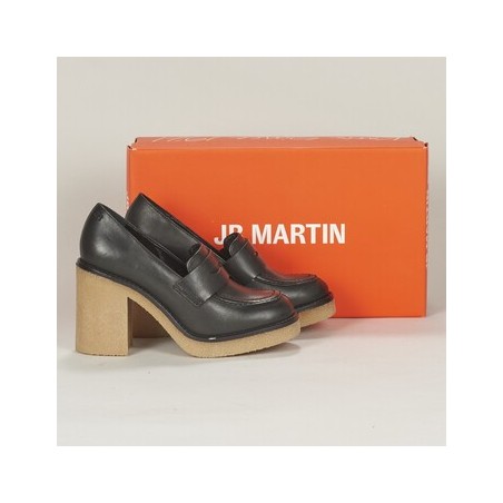 JB Martin  Damenschuhe BRITNEY