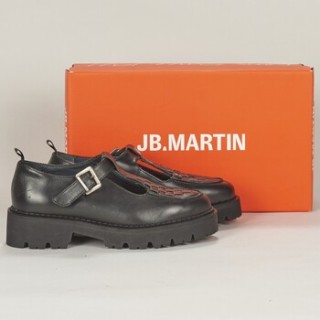 JB Martin  Damenschuhe FIONA