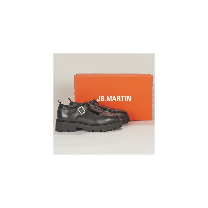 JB Martin  Damenschuhe FIONA