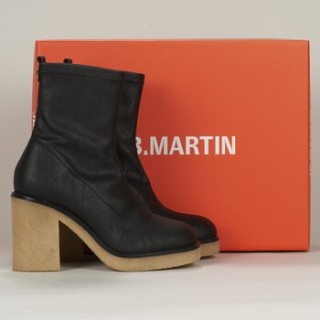 JB Martin  Stiefeletten BLONDIE
