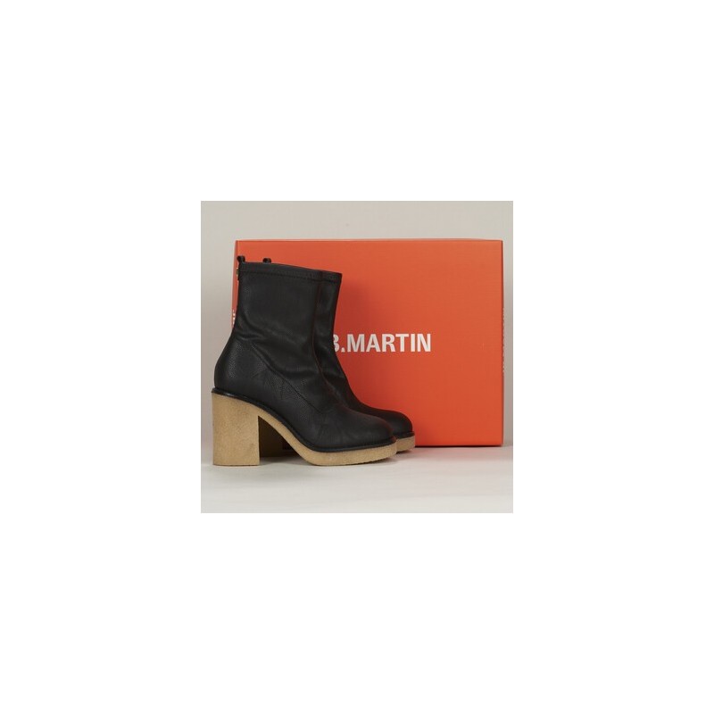 JB Martin  Stiefeletten BLONDIE
