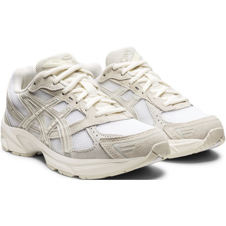 ASICS SportStyle Sneaker "GEL-1130"