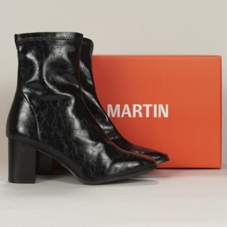 JB Martin  Stiefeletten VISION