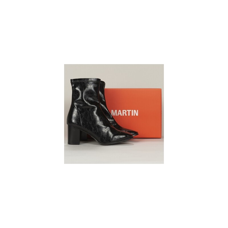 JB Martin  Stiefeletten VISION