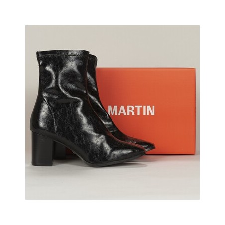 JB Martin  Stiefeletten VISION