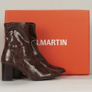 JB Martin  Stiefeletten VISION