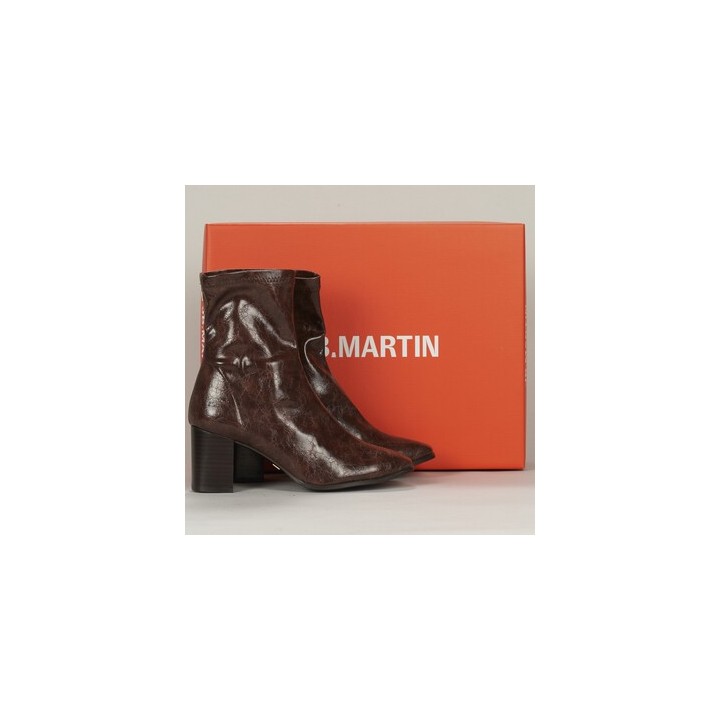 JB Martin  Stiefeletten VISION