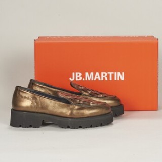 JB Martin  Damenschuhe FLAMME