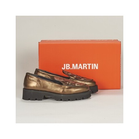 JB Martin  Damenschuhe FLAMME
