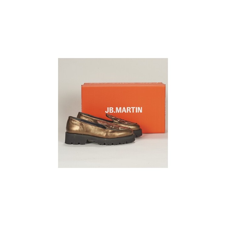JB Martin  Damenschuhe FLAMME
