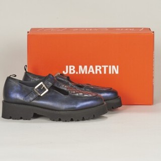 JB Martin  Damenschuhe FIONA