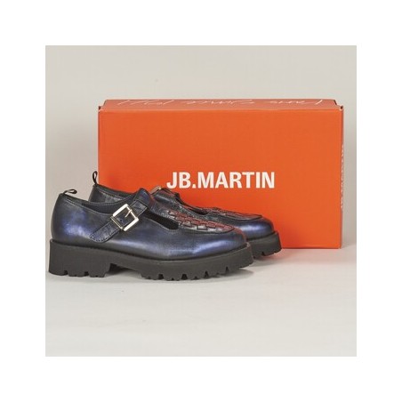 JB Martin  Damenschuhe FIONA