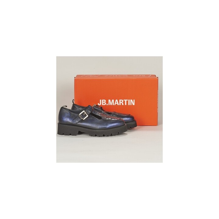 JB Martin  Damenschuhe FIONA