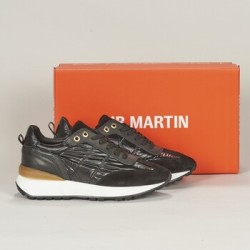 JB Martin  Sneaker FIRST