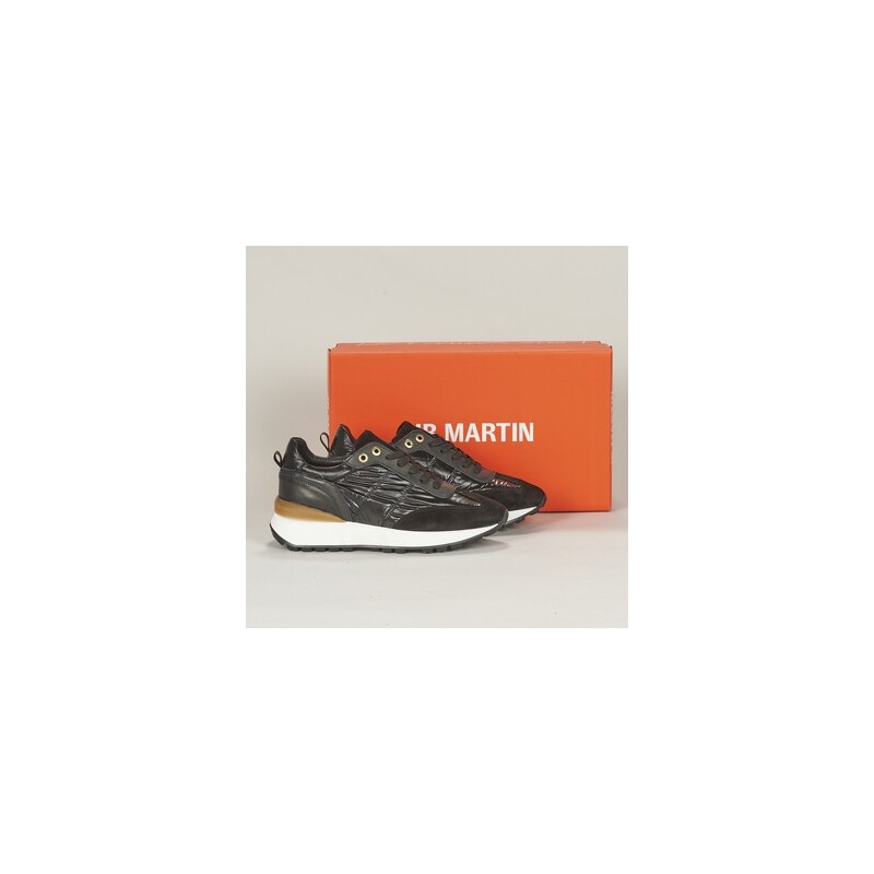 JB Martin  Sneaker FIRST