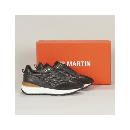 JB Martin  Sneaker FIRST