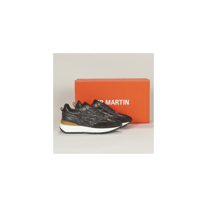 JB Martin  Sneaker FIRST