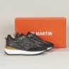 JB Martin  Sneaker FIRST