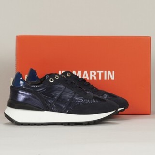 JB Martin  Sneaker FIRST