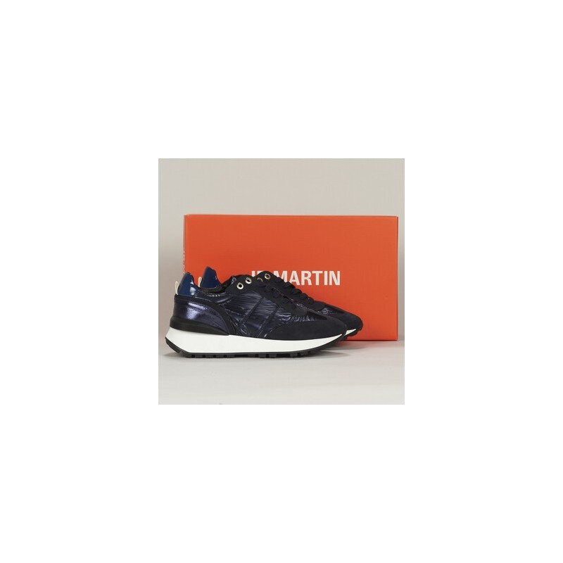 JB Martin  Sneaker FIRST