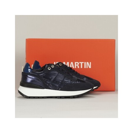 JB Martin  Sneaker FIRST
