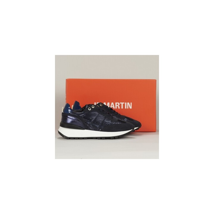 JB Martin  Sneaker FIRST