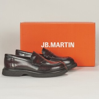 JB Martin  Damenschuhe HAZEL