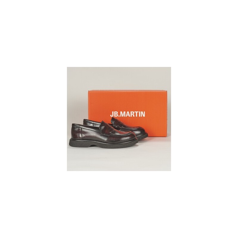 JB Martin  Damenschuhe HAZEL