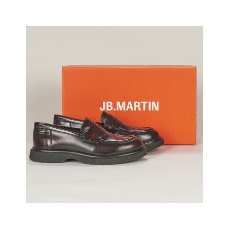 JB Martin  Damenschuhe HAZEL