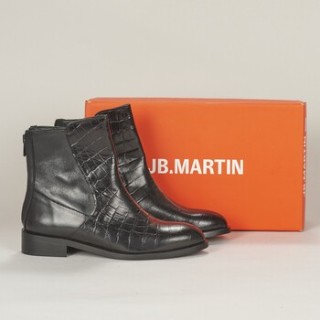 JB Martin  Damenstiefel OLIVIA