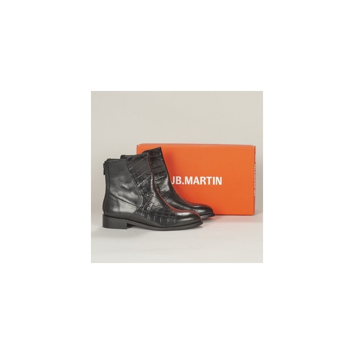 JB Martin  Damenstiefel OLIVIA