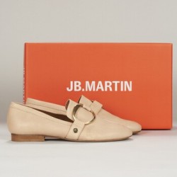 JB Martin  Damenschuhe LITTORAL
