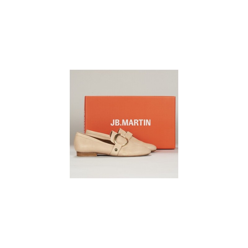 JB Martin  Damenschuhe LITTORAL