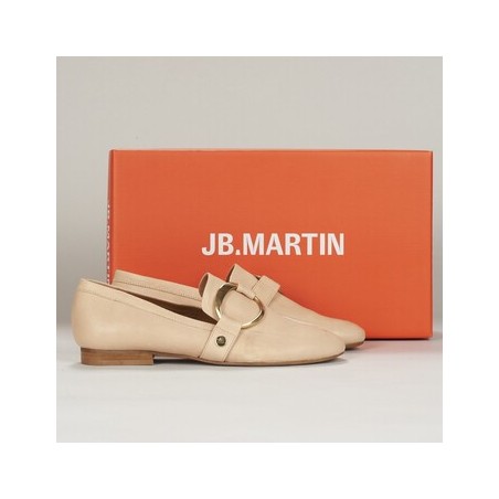 JB Martin  Damenschuhe LITTORAL