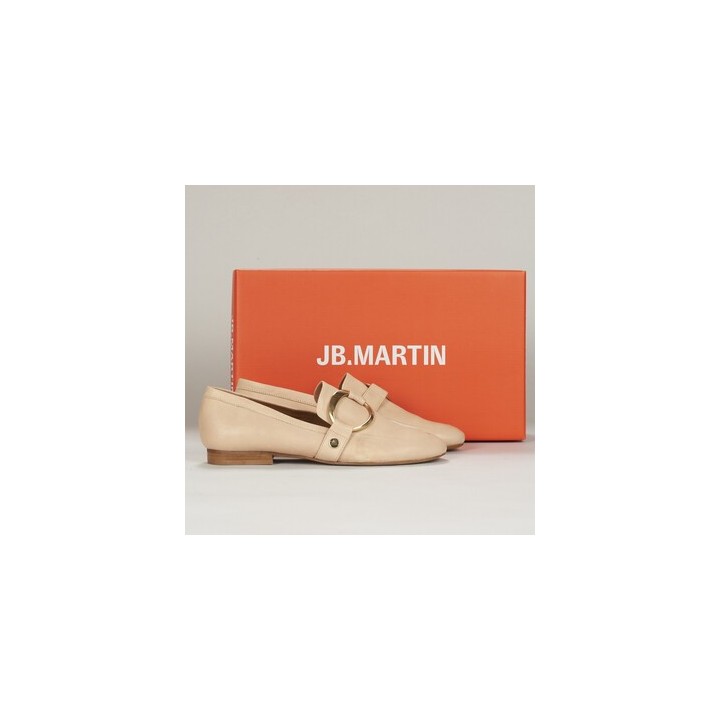 JB Martin  Damenschuhe LITTORAL