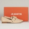 JB Martin  Damenschuhe LITTORAL