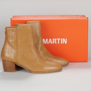 JB Martin  Stiefeletten LOCA