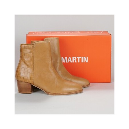 JB Martin  Stiefeletten LOCA