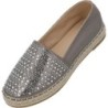 Palado by Sila Sahin Chesu by Sila Sahin Espadrille