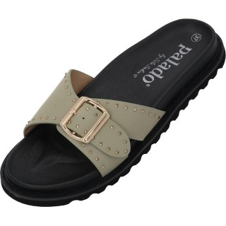 Palado by Sila Sahin Cirlo by Sila Sahin Badeschuh