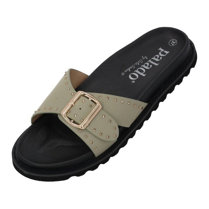 Palado by Sila Sahin Cirlo by Sila Sahin Badeschuh