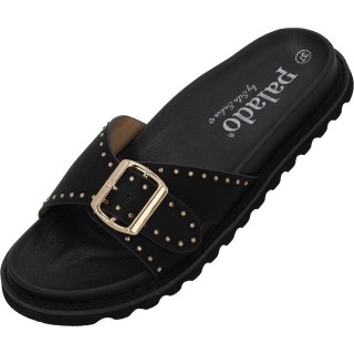 Palado by Sila Sahin Cirlo by Sila Sahin Badeschuh