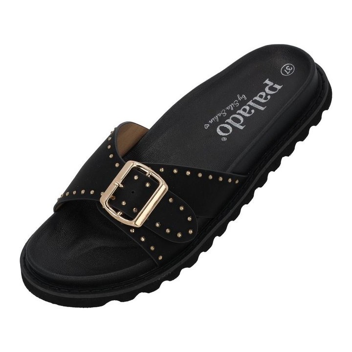 Palado by Sila Sahin Cirlo by Sila Sahin Badeschuh